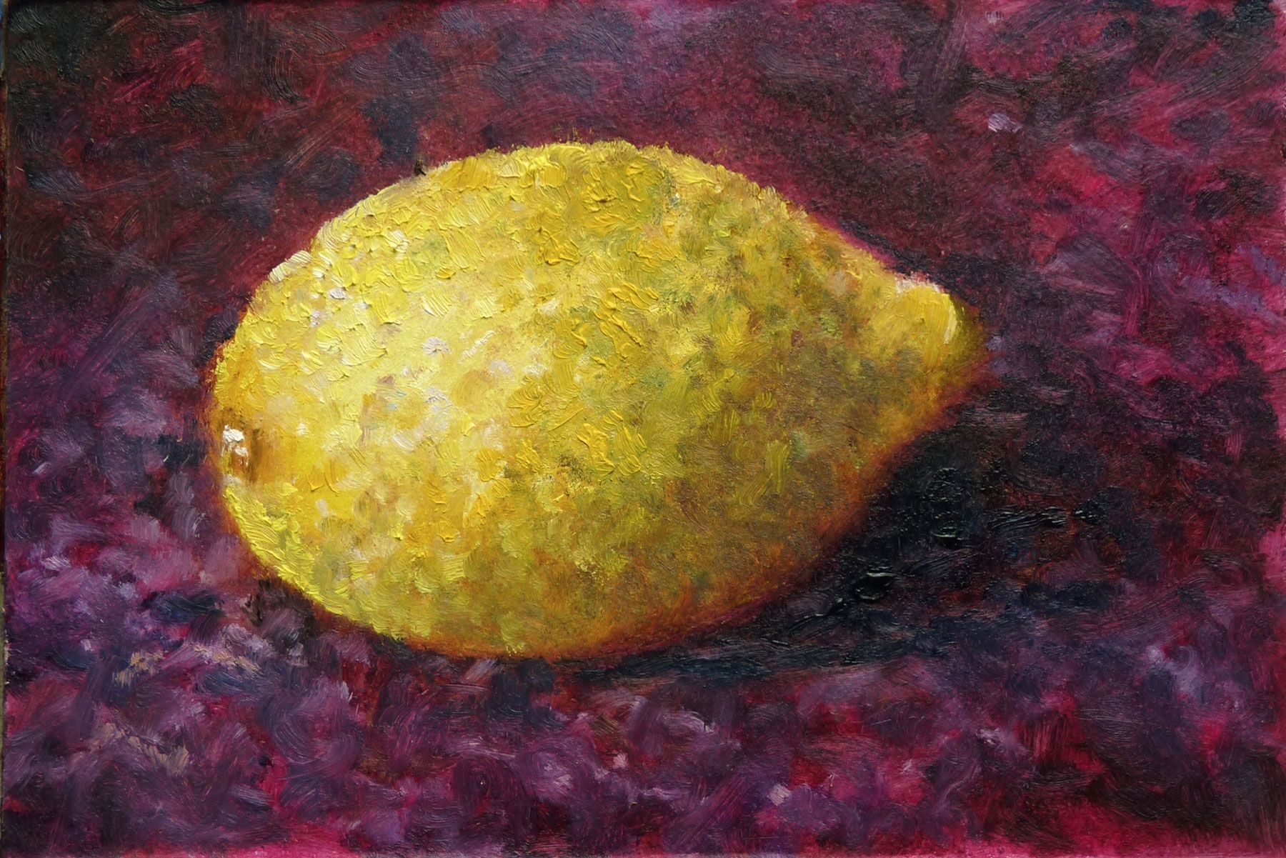 citron