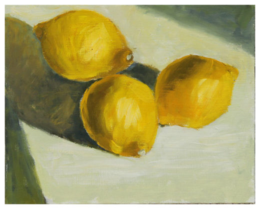 citron