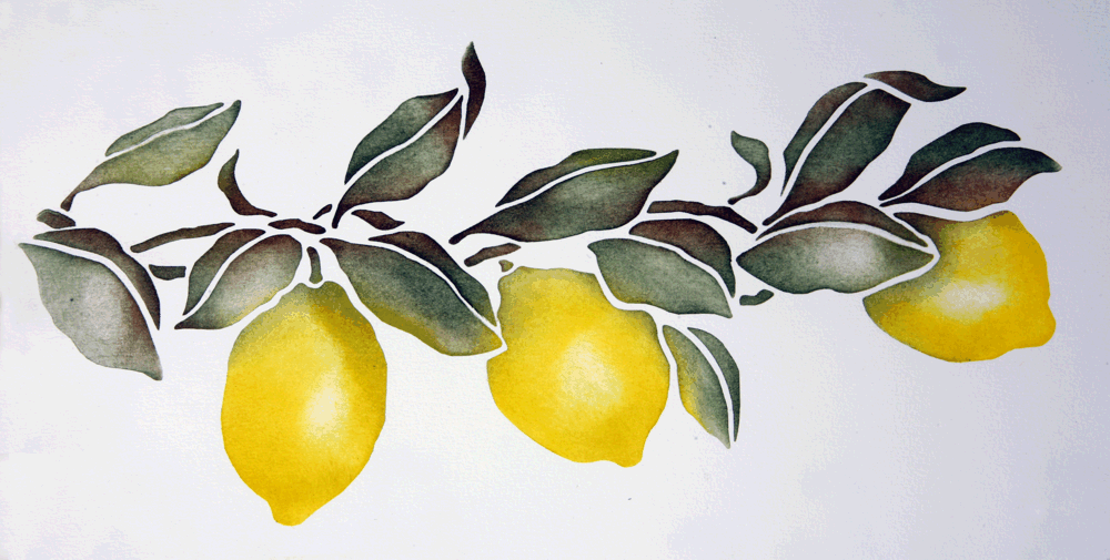citron