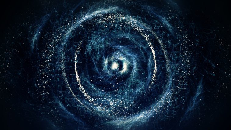 Univers