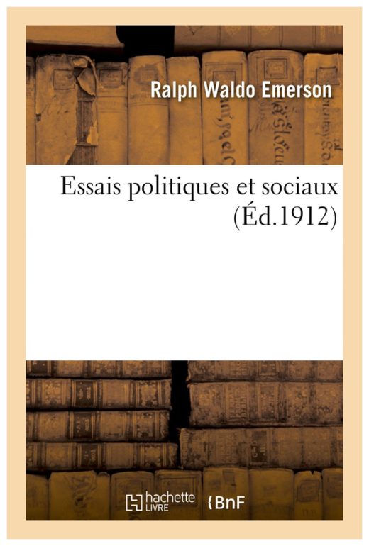 Cliquer pour agrandir emerson