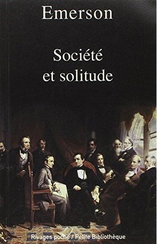 Cliquer pour agrandir emerson