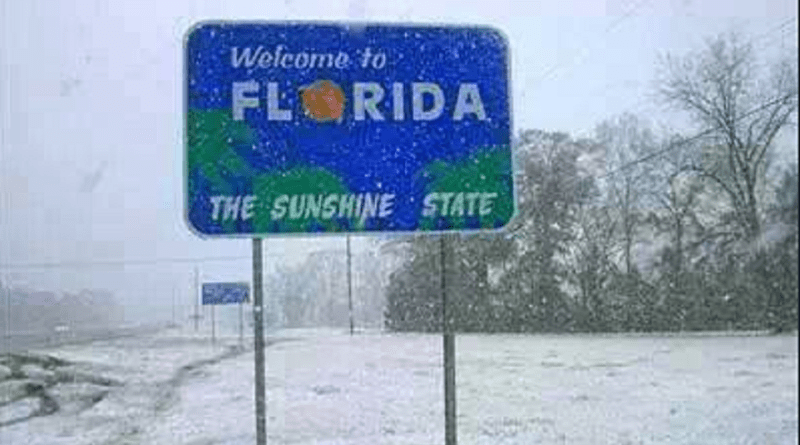 floride