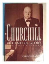 Cliquer pour agrandir churchill