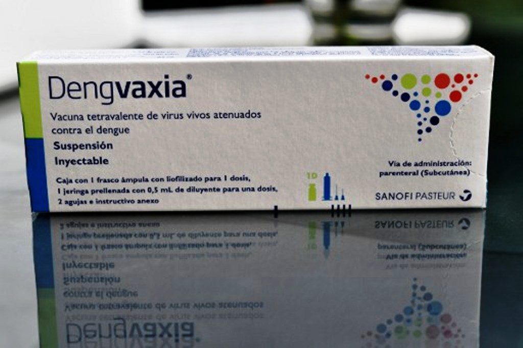 sanofi