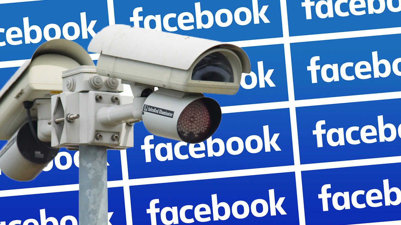 facebook