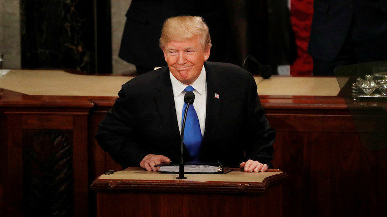 Donald