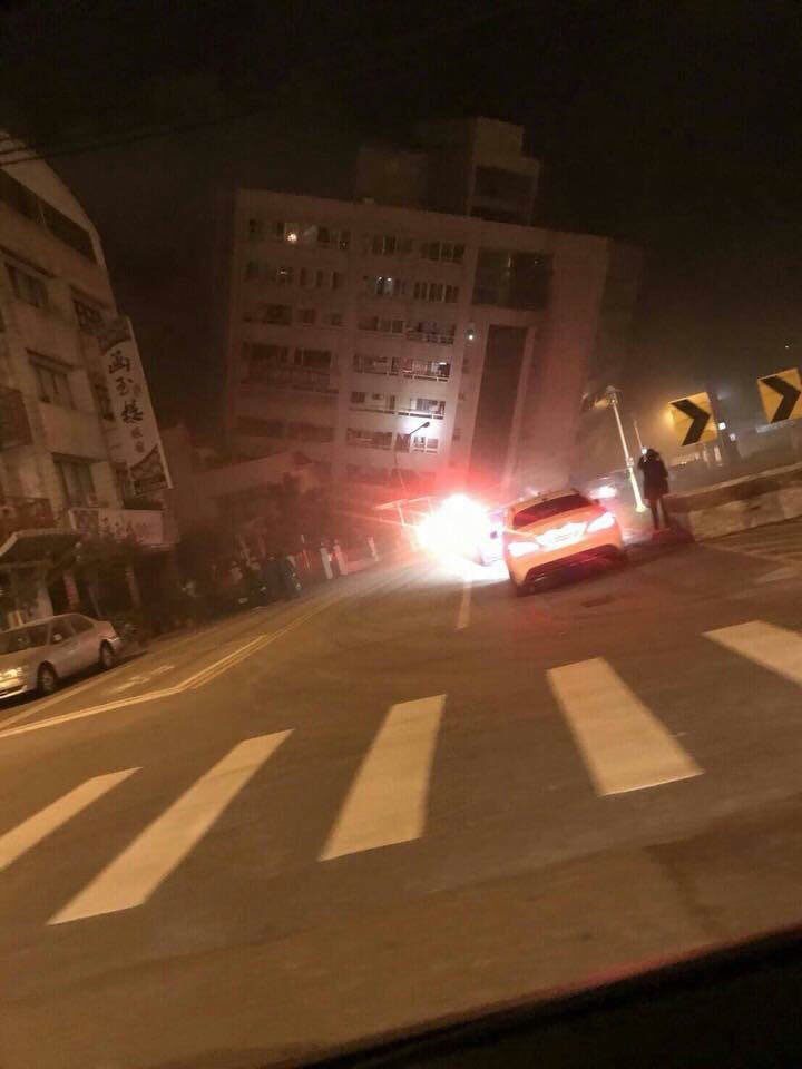 taiwan