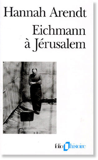 livre