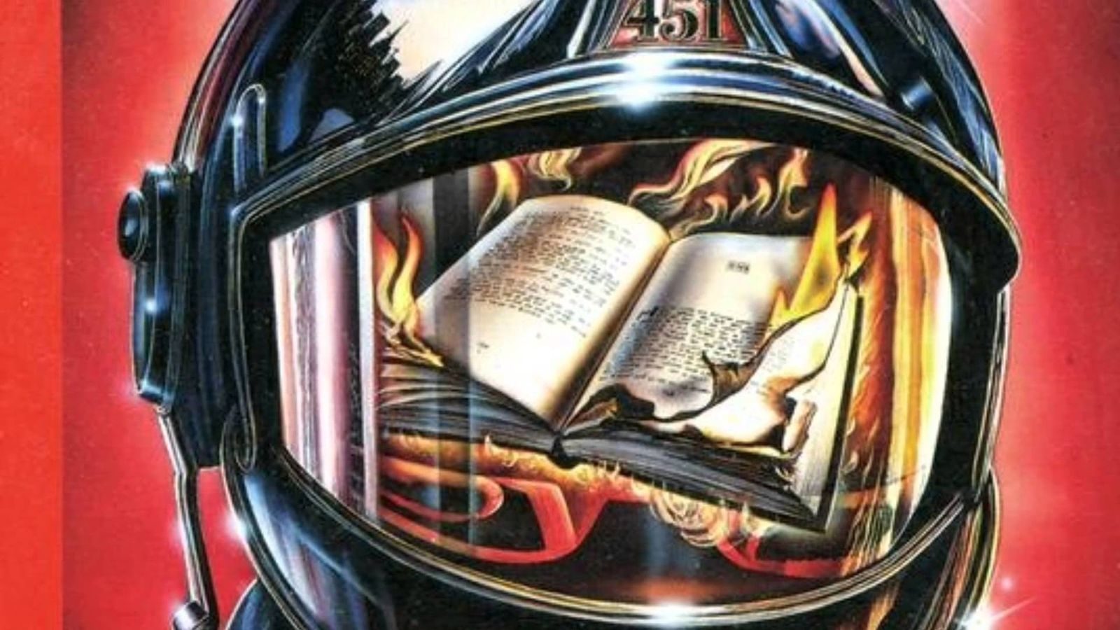 livres