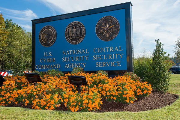 nsaa