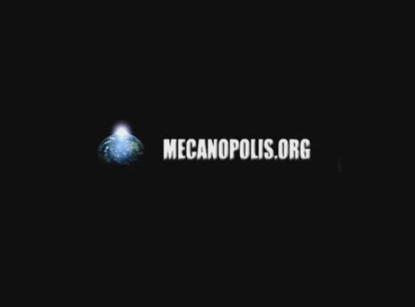Mecanopolis