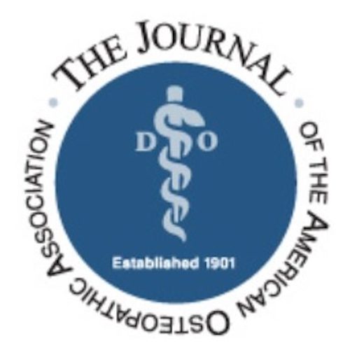 Osteopathic Association