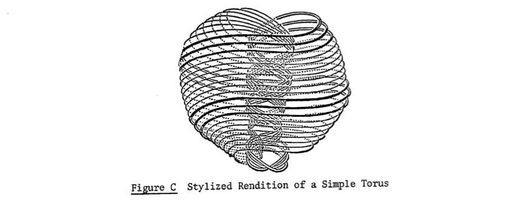 Torus