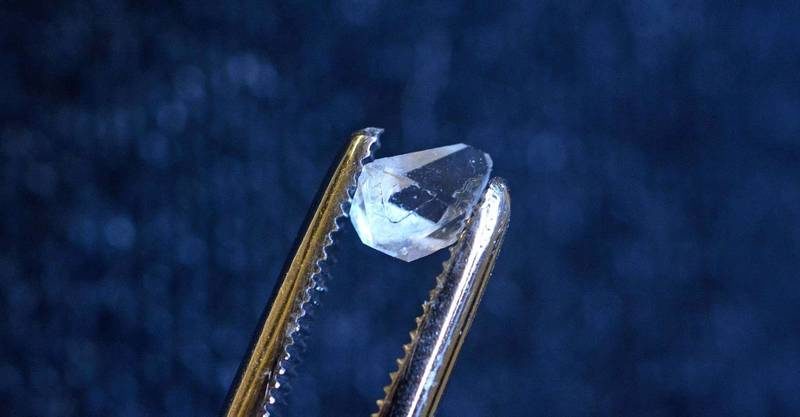 crystal