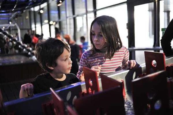 children, learning, brain