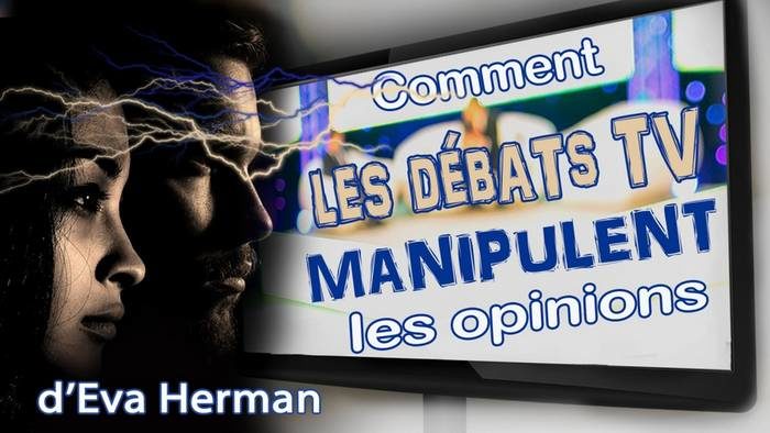 Débats TV