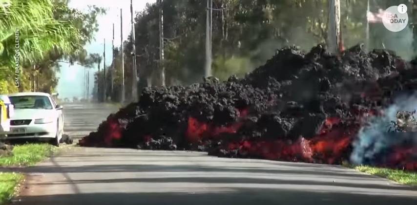 Lava