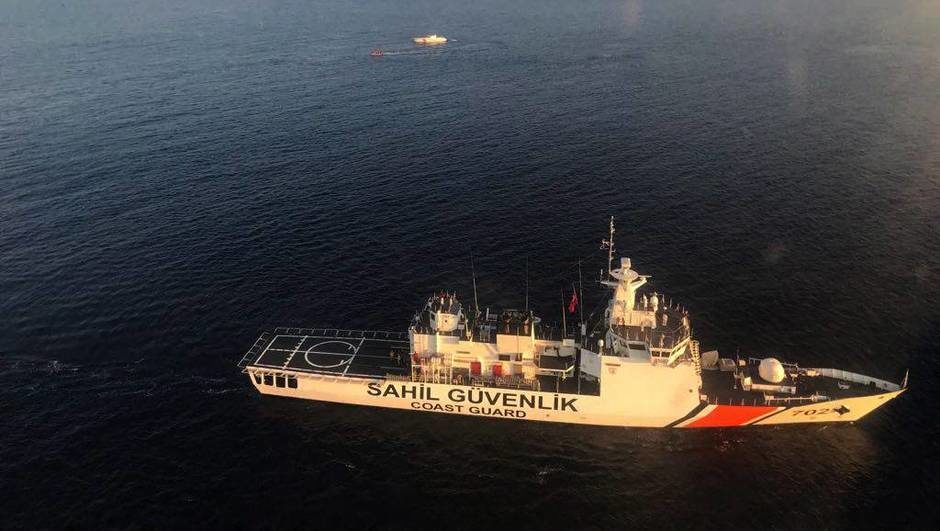 Cliquer pour agrandir bateau