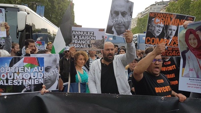 Cliquer pour agrandir paris