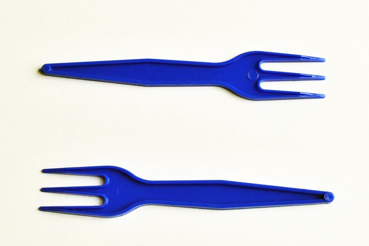 fork