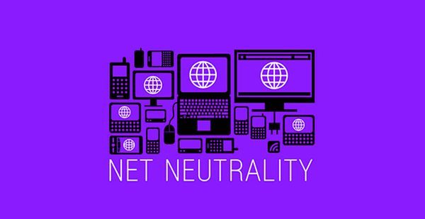 network, neutrality, computer