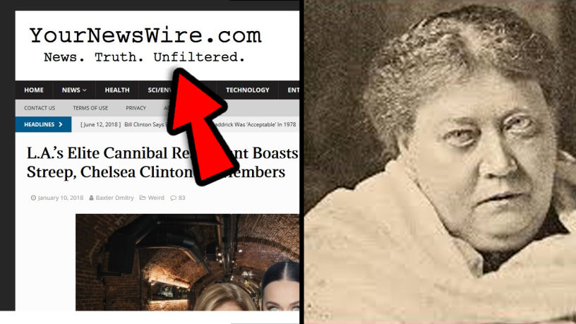YourNewsWire.com