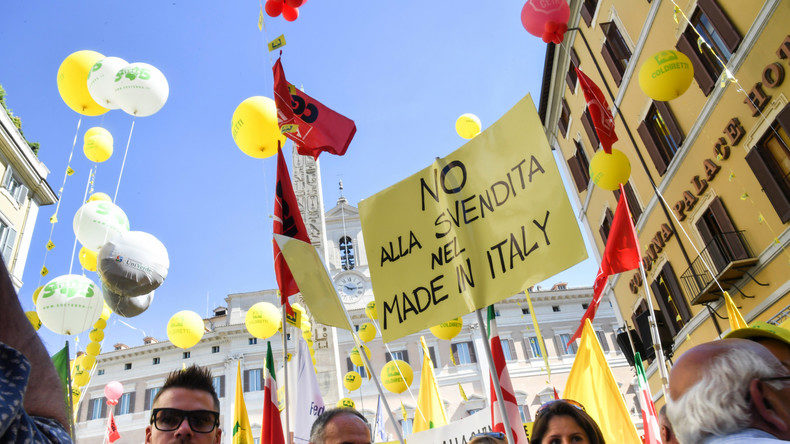 ceta