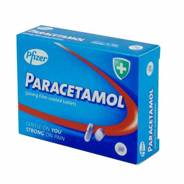 para