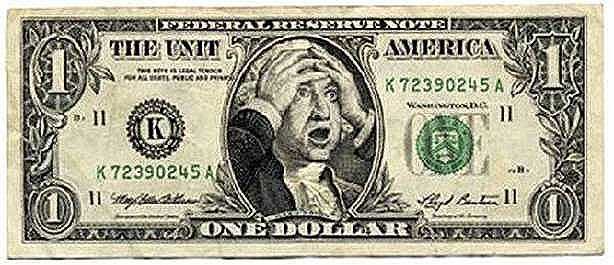 dollar