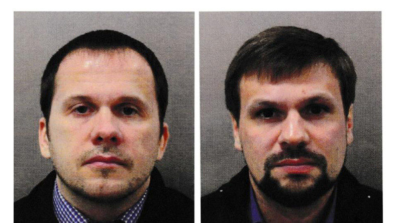 skripal