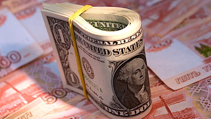 Dollars/other money