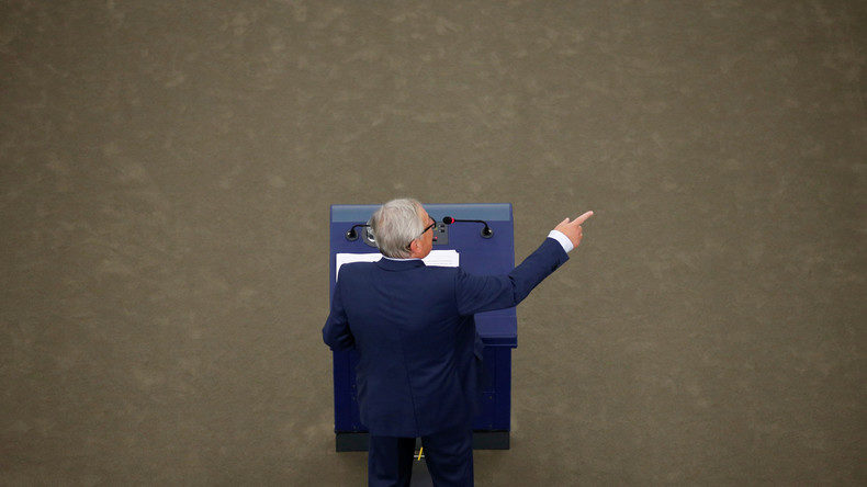 junker