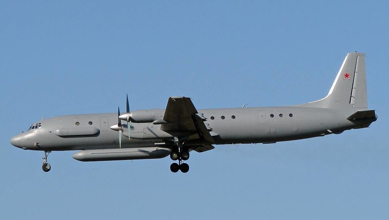 avion