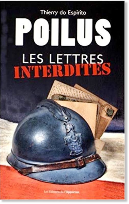 poilu