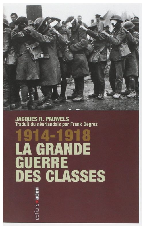 jacques