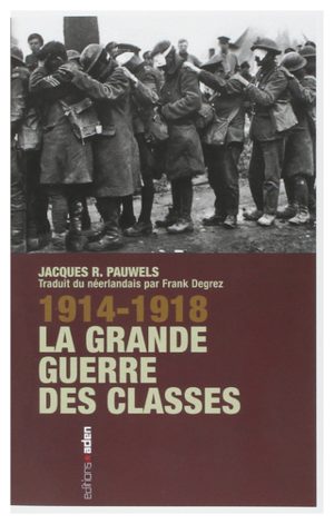 jacques
