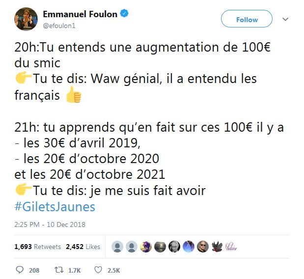 macron