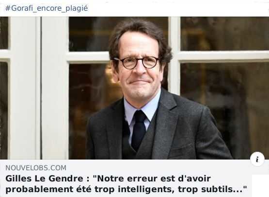 nouvel