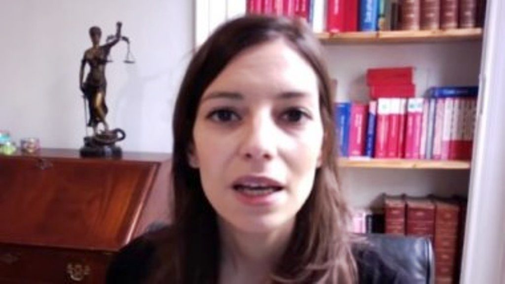 julia