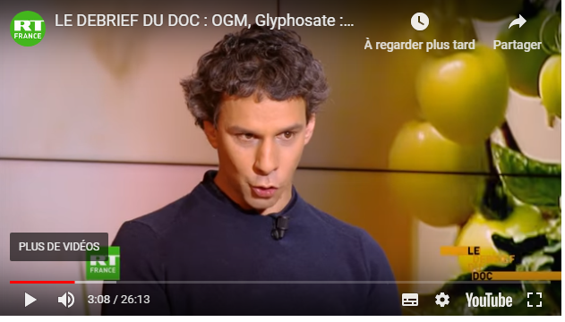 Ogmm