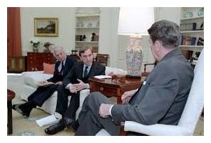 reagan