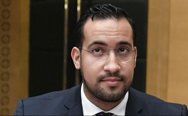 Benalla