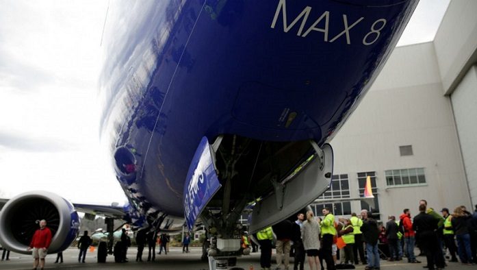 plane, avion,