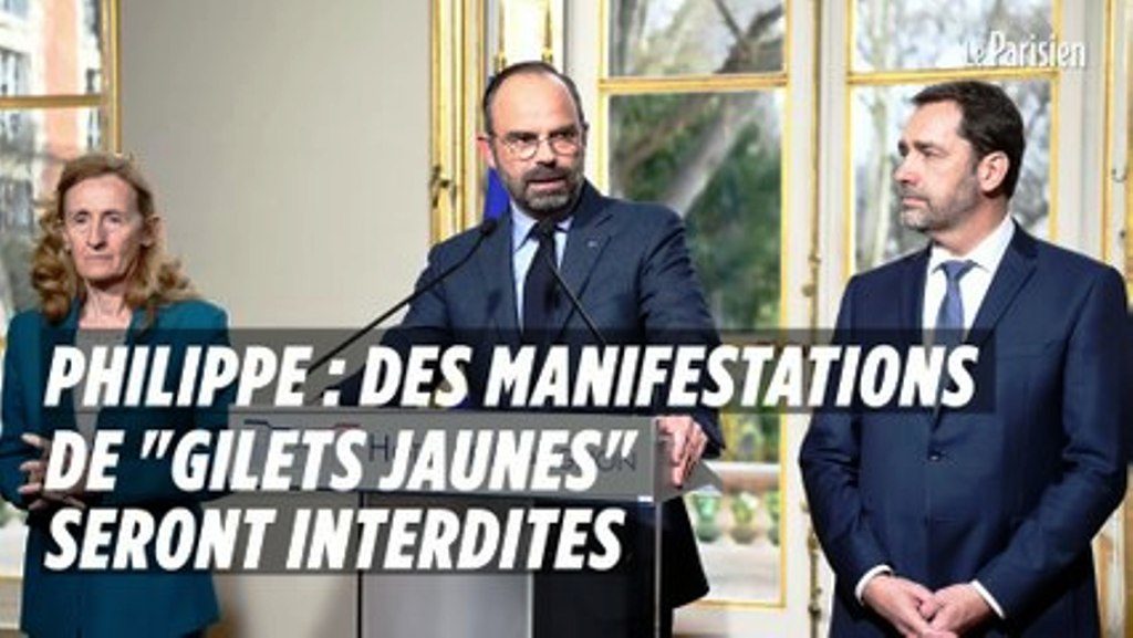 philippe