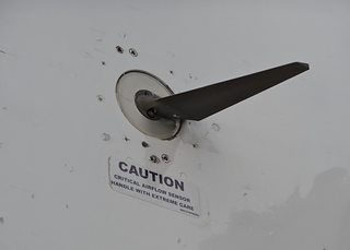 capteur