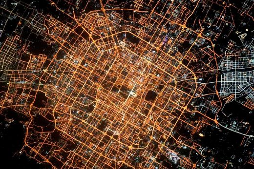 Beijing