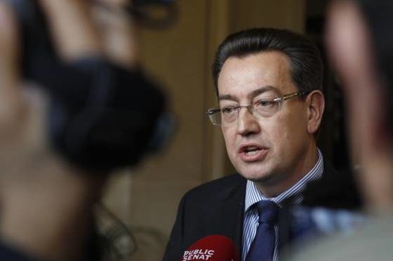 Cliquer pour agrandir Public Senat