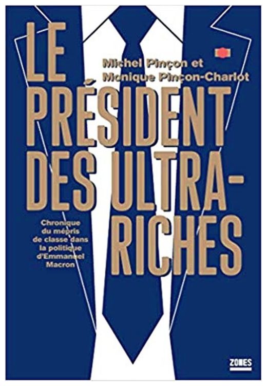 livre
