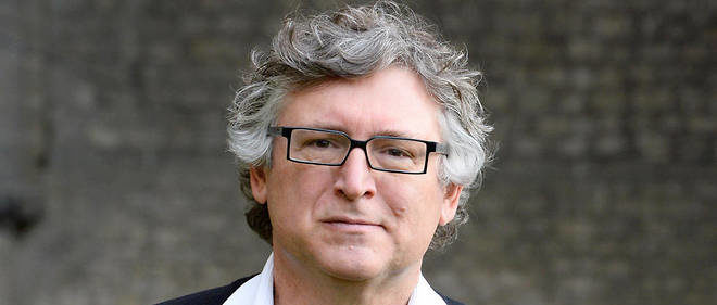 michel